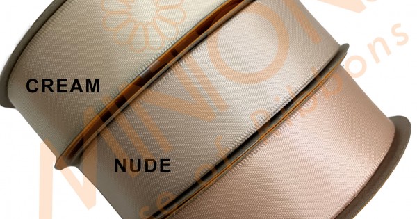 Peaches and Cream-600x315.jpg